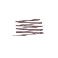 Flormar Brow Micro Filler Pen 03 Brown