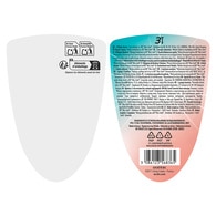 BIC BIC Bic Miss Soleil Sensitive Aqua 3 Bıçaklı Tıraş Bıçağı 3'lü 1 of 2