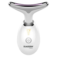  DUADERM DUADERM Duaderm Yaşlanma Karşıtı Yüz Masaj Cihazı  1 of 1 