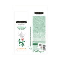  MORFOSE EXC. MORFOSE EXC. Morfose Saç Köpüğü Acıbadem 200 ml  1 of 5 