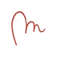 Flormar Suya Dayanıklı Mat Dudak Kalemi No: 236 Nut Cookie