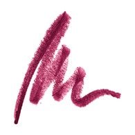 Max Factor Col Elixir Lip Liner Deep Berry 70