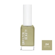  UNFILTER UNFILTER BEAUTY Unfilter Beauty Oje Defne 24 