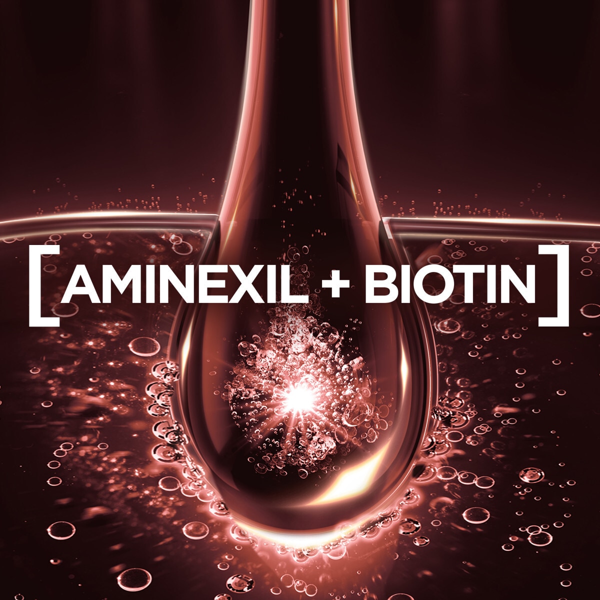  ELSEVE ELSEVE Elseve Şampuan Komple Direnç Dökülme Karşıtı 300 ml  1 of 7 