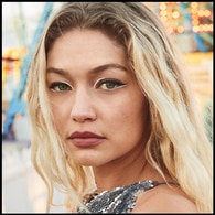Maybelline New York Tattoo Liner Jel Göz Kalemi Galatic Cobalt