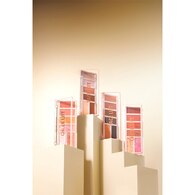 Revolution Face Lift Palet Tan To Deep
