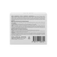 PHLAB KOJISO LEKE KARŞITI TEMİZLEME BAR 50ML