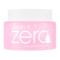 Banila Co Clean It Zero Christmas Set 2x50 ml