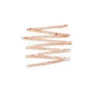 Flormar Color Shadow Stick Vintage Rose No: 002