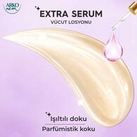  ARKO ARKO Arko Nem Extra Serum Sıkılaştırıcı Losyon 200 ml  1 of 6 