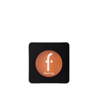 FLORMAR FLORMAR EXC. Flormar Blush-On Allık 111 Sunset Glow  1 of 7 