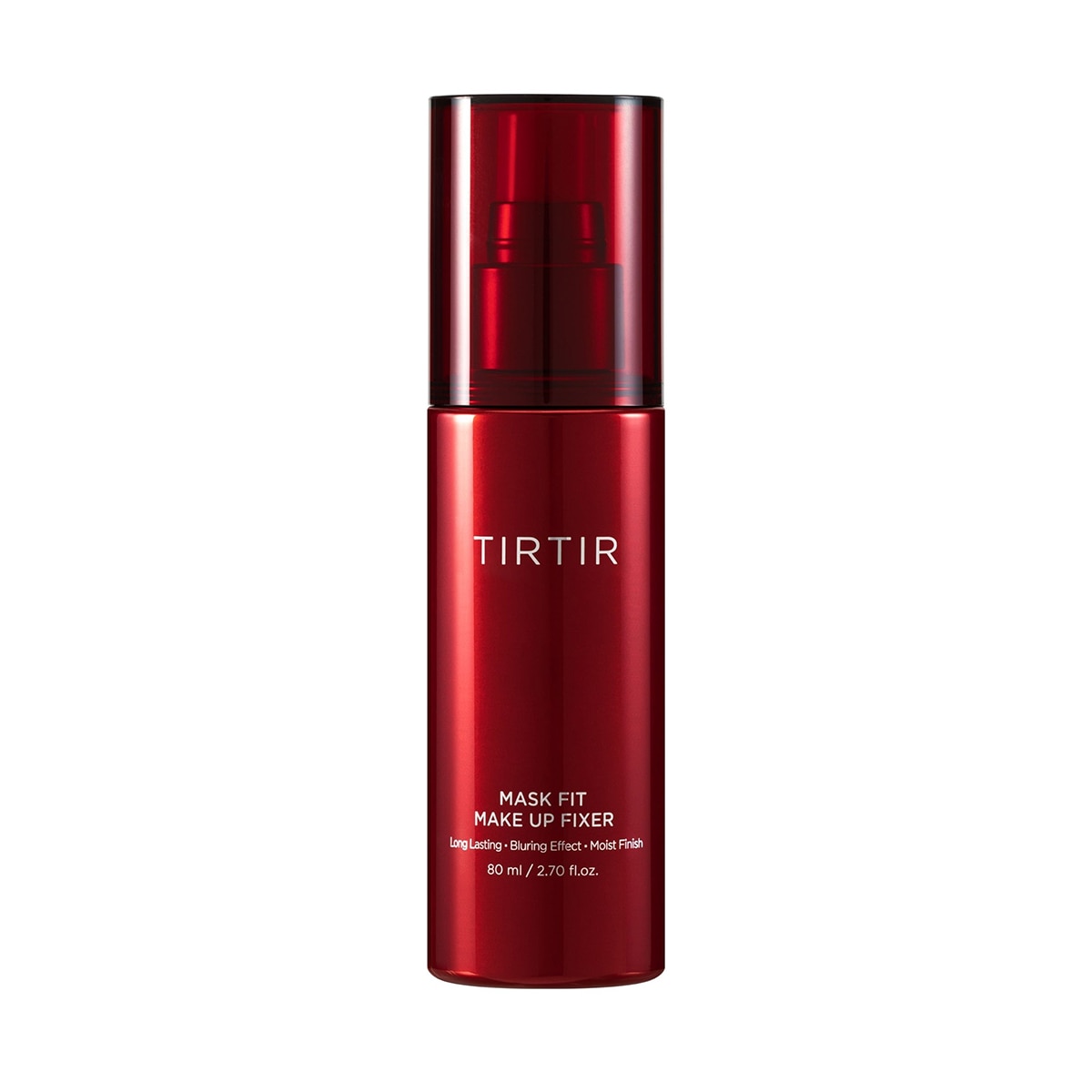 TIRTIR TIRTIR TIRTIR MASK FIT MAKYAJ SABİTLEYİCİ 80ML 1 of 3