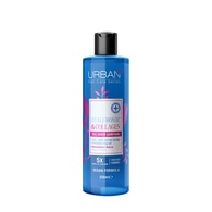 Urban Care Şampuan Hyaluronic Acid & Collagen 250 ml