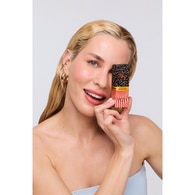 2Wins Beauty Legendary Blush Stick Cherry Pop