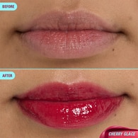 REVOLUTION REVOLUTION Revolution Kiss Drip Su Bazlı Dudak Tint Vişne 1 of 3