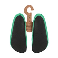  SLIPSTOP SLIPSTOP Slipstop Hola Kaydırmaz Ayakkabı Erkek Çocuk 18-20  1 of 2 