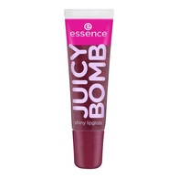  ESSENCE ESSENCE Essence Juicy Bombs Lip Gloss 110  