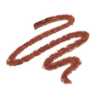  REVOLUTION REVOLUTION Revolution Blur Dudak Kalemi Sweet Cinnamon  1 of 3 