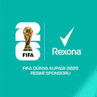 REXONA REXONA REXONA THERMOCOOL FROZEN ACAI&JASMINE DEO 150ML 1 of 10