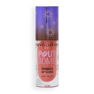 Revolution Sunset Shimmer Bomb