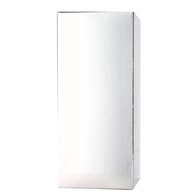  CAROLINA HERRERA CAROLINA HERRERA Carolina Herrera 212 Vip Erkek Parfüm EDT 100 ml  1 of 8 