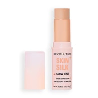  REVOLUTION REVOLUTION Revolution Superdewy Glow Stick Fondöten Fair  1 of 3 
