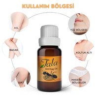 Tala Karınca Yumurtası Yağı 20 ml