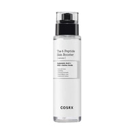  COSRX COSRX Cosrx The 6 Peptide Cilt Güçlendirici Serum 150 ml  