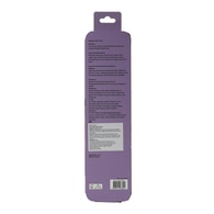 WATSONS WATSONS WATSONS YUVARLAK SAÇ FIRÇASI 1 of 3