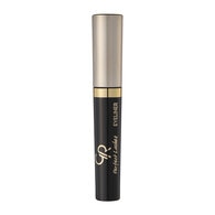 Golden Rose Perfect Lashes Eyeliner Black