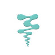 Flormar Oje No: 552 Soft Turquoise