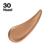  MAX FACTOR MAX FACTOR Max Factor Glow Framer B&I Tint Hazel  1 of 5 