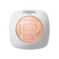  LOREAL PARIS LOREAL PARIS L'Oreal Paris True Match Tinted Balm Rosy Light  1 of 11 