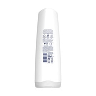 Dove Saç Kremi Yıpranmış Saçlar İçin 350 ml