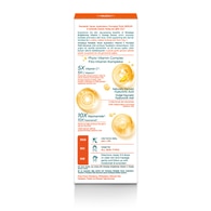 Himalaya Parlaklık Veren Aydınlatıcı Portakal Özlü Serum 30 ml