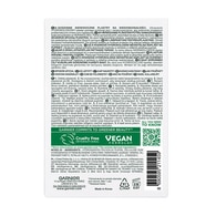Garnier Pimple Patch 22'li Sivilce Bandı / Hidrokolloid Bant / Akne Karşıtı 22'li Bant