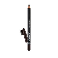 Flormar Kapağı Fırçalı Kaş Kalemi No: 402