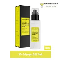 Maruderm Salyangoz Özlü Essence Tonik 100 ml