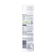 Nivea Men Tıraş Jeli Hassas 200 ml