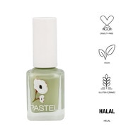 Pastel Oje No: 412