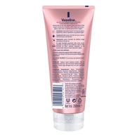 Vaseline Gluta Hya Serum Etkili UV Losyon Leke Karşıtı ve Aydınlarıcı 200 ml