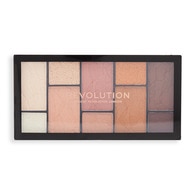 Revolution Reloaded Dimension Neutral Charm Far Paleti