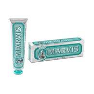Marvis Anise Mint Diş Macunu 85 ml