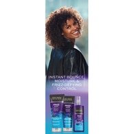 John Frieda Frizz-Ease Dream Curls Saç Spreyi 200 ml