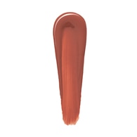 Flormar Dewy Lip Booster Dolgunlaştırıcı Dudak Parlatıcısı No: 002