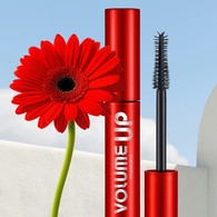 Flormar Volume Up Mascara