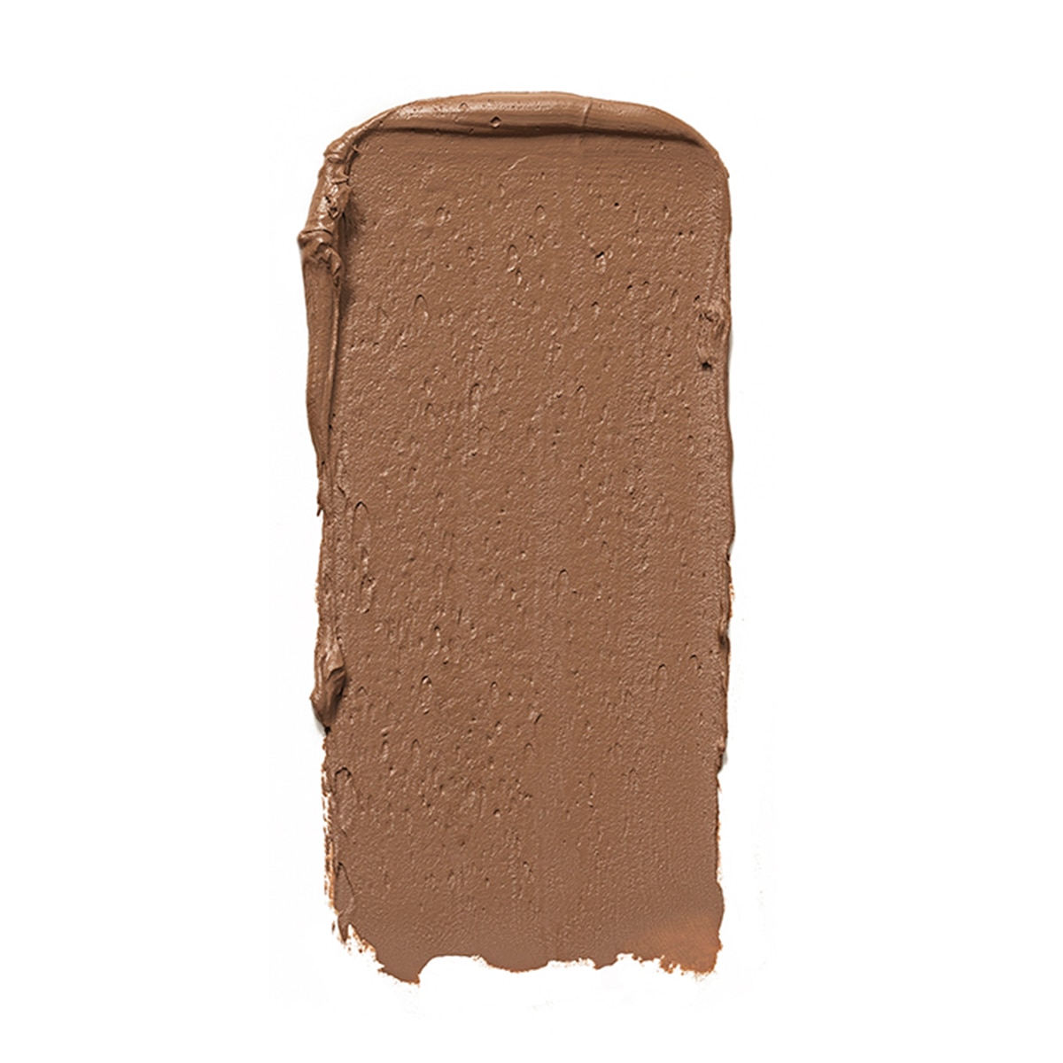  FLORMAR FLORMAR EXC. Flormar Kontür Stick 03 Medium Deep  1 of 4 