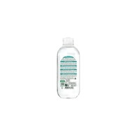  GARNIER GARNIER Garnier Salisilik Asit Micellar Makyaj Temizleme Suyu 400 ml  1 of 11 