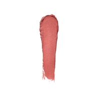 Flormar To Go Nemlendirici Etkili & Işıltılı Kremsi Stick Allık - 003 Rosy Bliss
