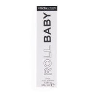 Relove By Revolution Baby Dudak Yağı Goji Berry